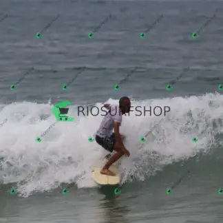 Foto 1216 - CCB 2026-02-21