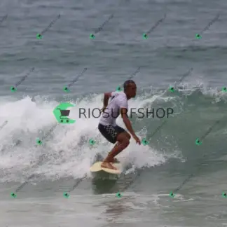 Foto 1209 - CCB 2026-02-21