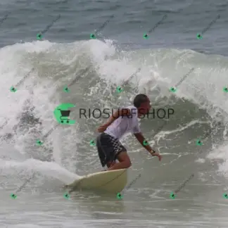 Foto 1212 - CCB 2026-02-21