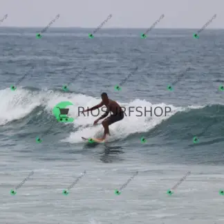 Foto 1203 - CCB 2026-02-21