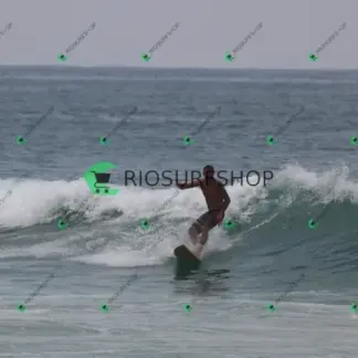 Foto 1214 - CCB 2026-02-21