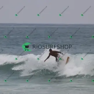 Foto 1206 - CCB 2026-02-21