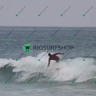 Foto 1208 - CCB 2026-02-21