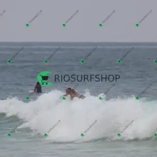 Foto 1202 - CCB 2026-02-21