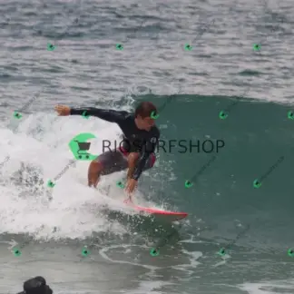 Foto 1211 - CCB 2026-02-21