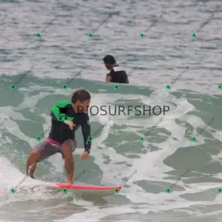 Foto 1207 - CCB 2026-02-21