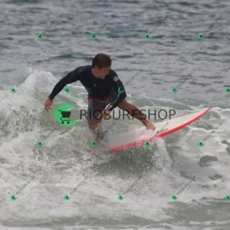 Foto 1204 - CCB 2026-02-21