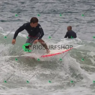 Foto 1198 - CCB 2026-02-21