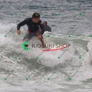 Foto 1201 - CCB 2026-02-21