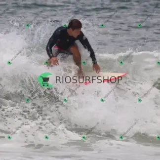 Foto 1205 - CCB 2026-02-21