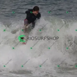 Foto 1200 - CCB 2026-02-21