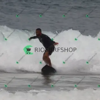 Foto 1194 - CCB 2026-02-21