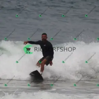 Foto 1197 - CCB 2026-02-21