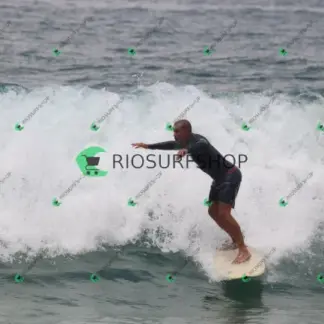 Foto 1191 - CCB 2026-02-21