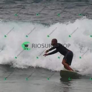 Foto 1195 - CCB 2026-02-21