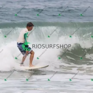 Foto 1188 - CCB 2026-02-21