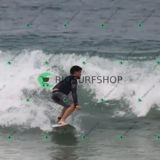 Foto 1196 - CCB 2026-02-21