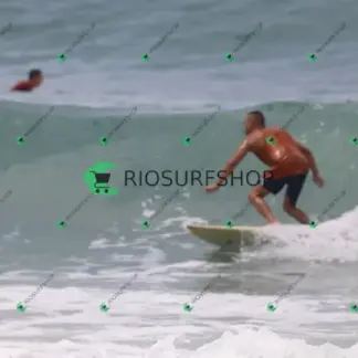 Foto 1199 - CCB 2026-02-21