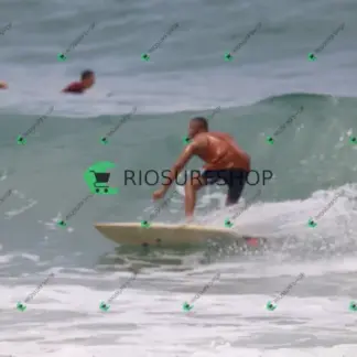 Foto 1190 - CCB 2026-02-21