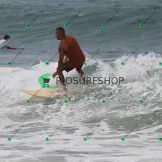 Foto 1189 - CCB 2026-02-21