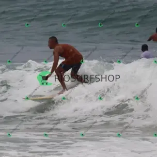 Foto 1193 - CCB 2026-02-21