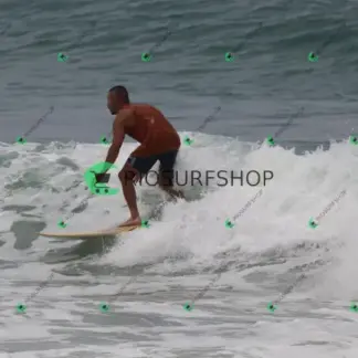 Foto 1192 - CCB 2026-02-21