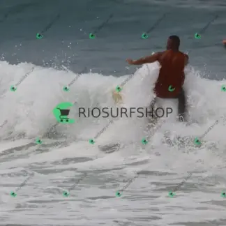 Foto 1183 - CCB 2026-02-21