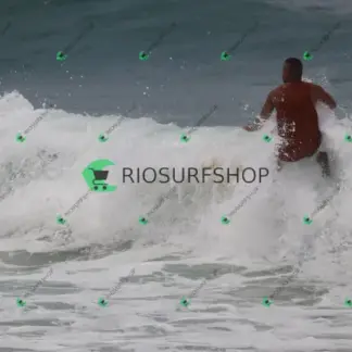 Foto 1187 - CCB 2026-02-21