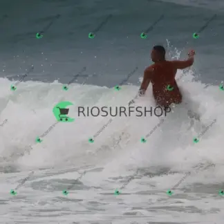 Foto 1186 - CCB 2026-02-21