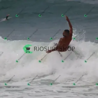 Foto 1179 - CCB 2026-02-21