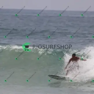 Foto 1180 - CCB 2026-02-21