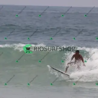 Foto 1182 - CCB 2026-02-21