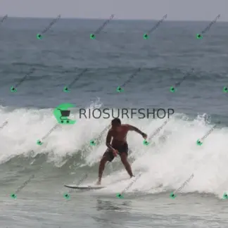 Foto 1177 - CCB 2026-02-21