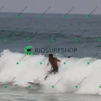 Foto 1185 - CCB 2026-02-21