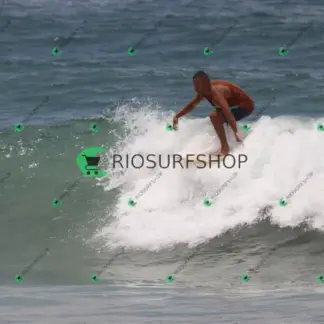 Foto 1174 - CCB 2026-02-21