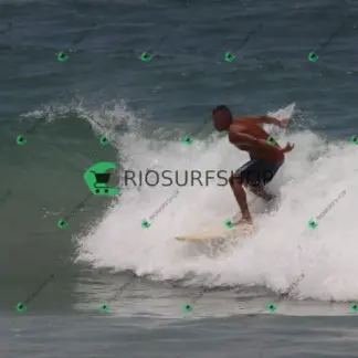 Foto 1181 - CCB 2026-02-21