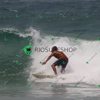 Foto 1178 - CCB 2026-02-21