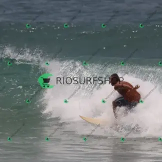 Foto 1175 - CCB 2026-02-21