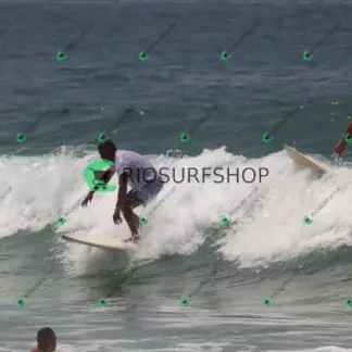 Foto 1184 - CCB 2026-02-21