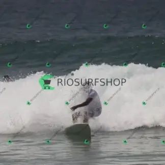 Foto 1176 - CCB 2026-02-21