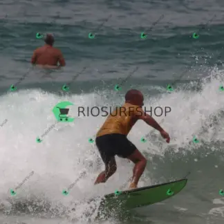 Foto 1172 - CCB 2026-02-21