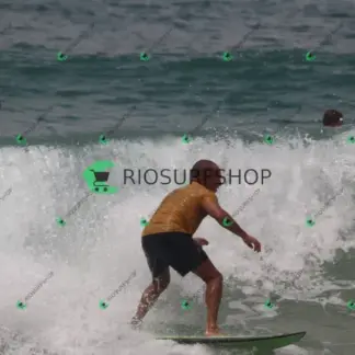 Foto 1173 - CCB 2026-02-21