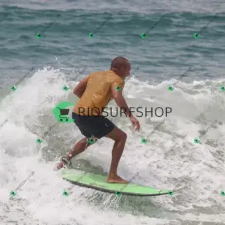 Foto 1169 - CCB 2026-02-21