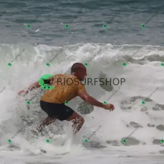 Foto 1171 - CCB 2026-02-21