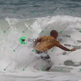 Foto 1163 - CCB 2026-02-21