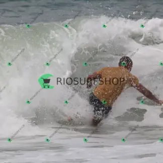 Foto 1166 - CCB 2026-02-21