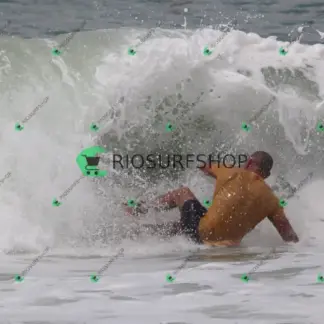 Foto 1162 - CCB 2026-02-21