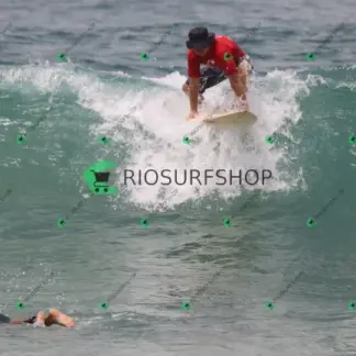 Foto 1165 - CCB 2026-02-21