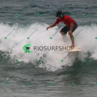 Foto 1168 - CCB 2026-02-21