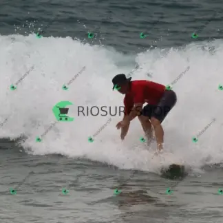 Foto 1159 - CCB 2026-02-21